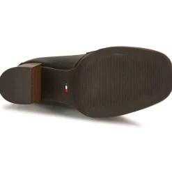 NeroGiardini - MONZA Noir Discount