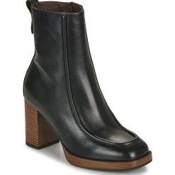 Clearance NeroGiardini - MONZA Noir