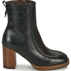 Clearance NeroGiardini - MONZA Noir