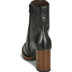 Clearance NeroGiardini - MONZA Noir