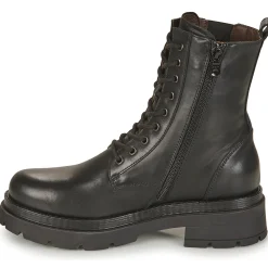 NeroGiardini - SOLANA