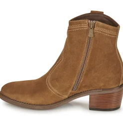 Outlet NeroGiardini - VARNA Cognac