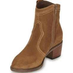 Outlet NeroGiardini - VARNA Cognac