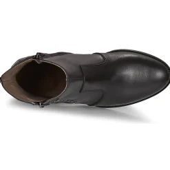 Discount NeroGiardini - ZEUS Noir