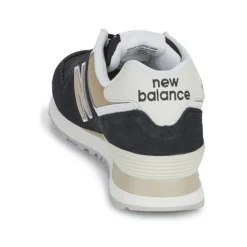 New Balance - 574