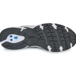 New Balance - 530 Gris New