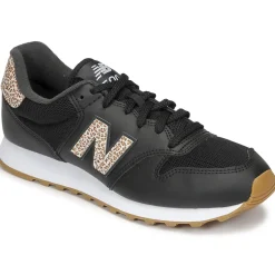 New Balance - 500 Clearance