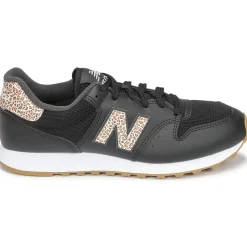 New Balance - 500 Clearance