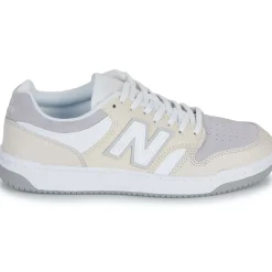 Clearance New Balance - 480