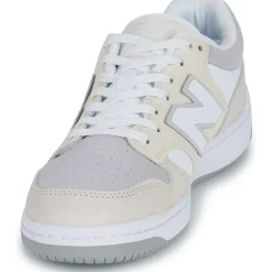 Clearance New Balance - 480