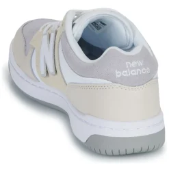 Clearance New Balance - 480