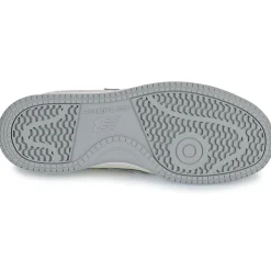 Clearance New Balance - 480