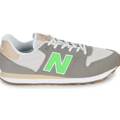New Balance - 500