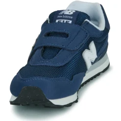 New Balance - 515 Marine New