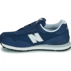 New Balance - 515 Marine New