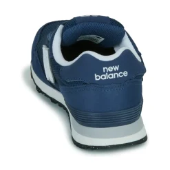 New Balance - 515 Marine New