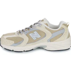 New Balance - 530