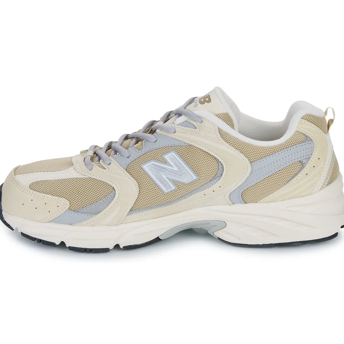 New Balance - 530