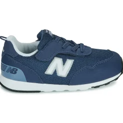 New Balance - 515