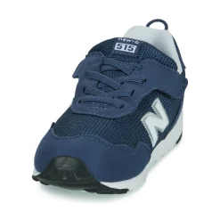New Balance - 515