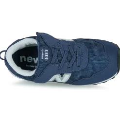 New Balance - 515