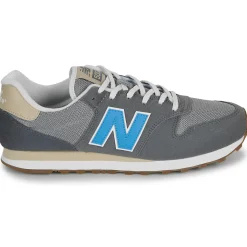 New Balance - 500 Hot