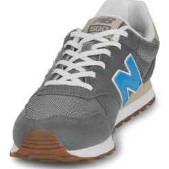 New Balance - 500 Hot