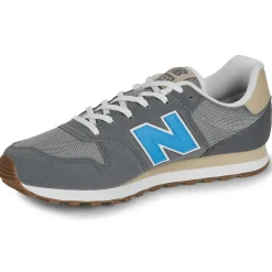 New Balance - 500 Hot