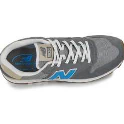 New Balance - 500 Hot