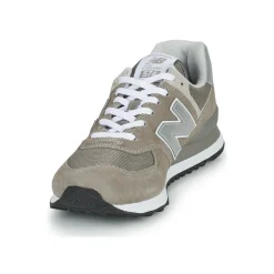 Online New Balance - 574 Gris