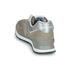 Online New Balance - 574 Gris