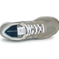 Online New Balance - 574 Gris