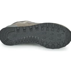 Online New Balance - 574 Gris