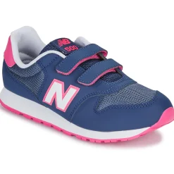 New Balance - 500 Outlet