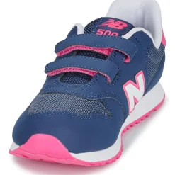 New Balance - 500 Outlet