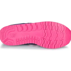 New Balance - 500 Outlet