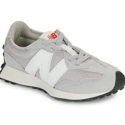 New Balance - 327