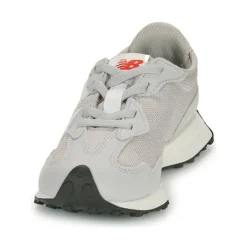 New Balance - 327