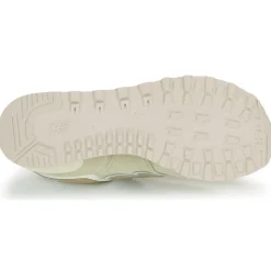 Best New Balance - 574 Beige