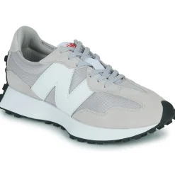 New Balance - 327