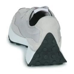 New Balance - 327