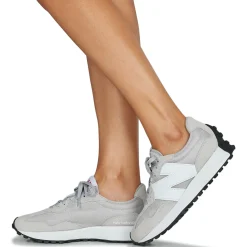 New Balance - 327