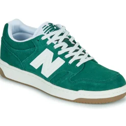 New Balance - 480 Vert Discount