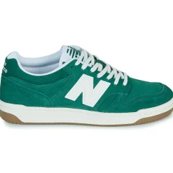 New Balance - 480 Vert Discount