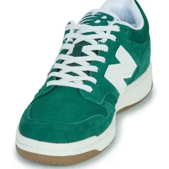 New Balance - 480 Vert Discount