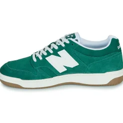 New Balance - 480 Vert Discount