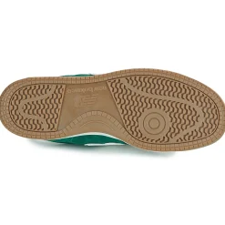 New Balance - 480 Vert Discount