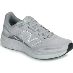 New Balance - 680 Gris Hot