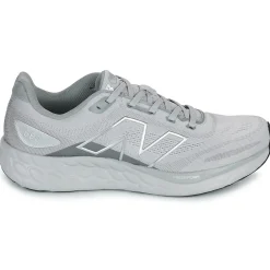 New Balance - 680 Gris Hot