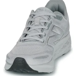 New Balance - 680 Gris Hot